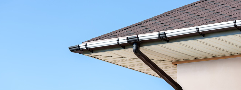 Gutter services