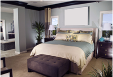 Addition,-room